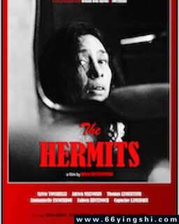 �ľ��ߵķ���ͼ