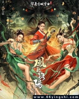 ��������֮������ķ���ͼ