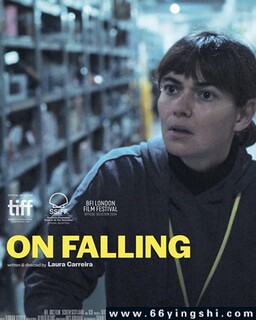 ׹��2024�ķ���ͼ