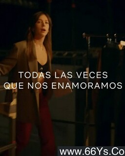 ���°�����[ȫ��]�ķ���ͼ