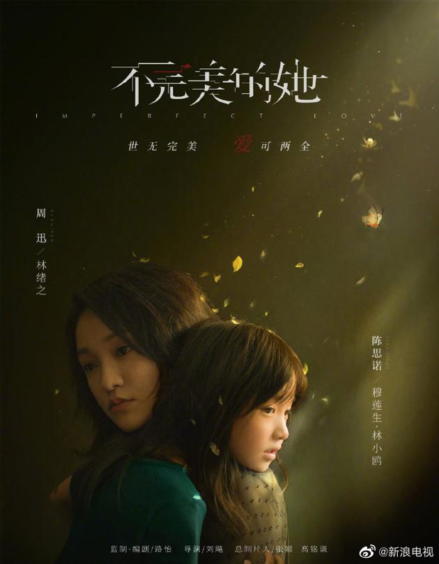 ����������[ȫ��]�ķ���ͼ