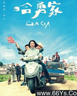 ���¼ҵķ���ͼ