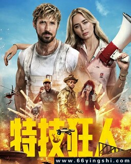 �ؼ����˵ķ���ͼ