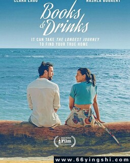 ����ȾƵķ���ͼ