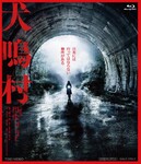 Ȯ����ķ���ͼ