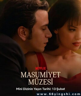 ���沩���[ȫ��]�ķ���ͼ