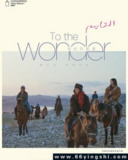 �ҵİ���̩[ȫ��]�ķ���ͼ