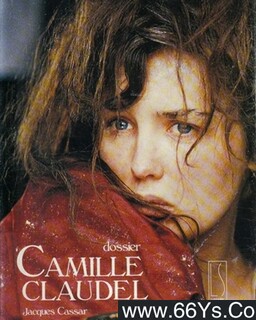 ���۶�·����᷶��ķ���ͼ