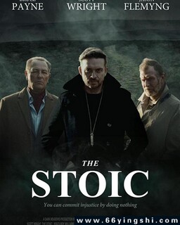 �������˵ķ���ͼ