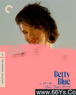 ����Ұõ��ķ���ͼ