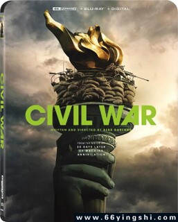 ������ս�ķ���ͼ