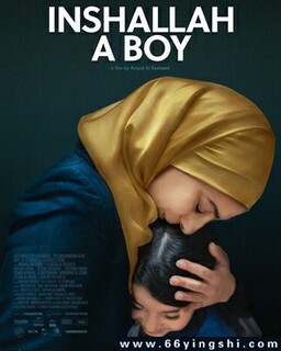 ���ӣ��Ǹ��к��ķ���ͼ