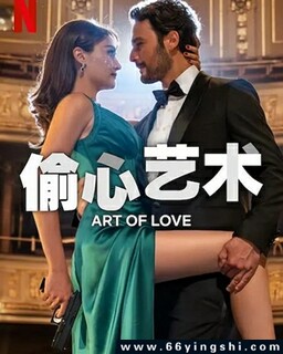 ͵�������ķ���ͼ