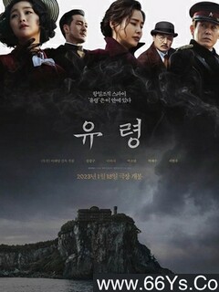 ����ķ���ͼ