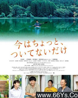 ֻ�������е㲻���˵ķ���ͼ