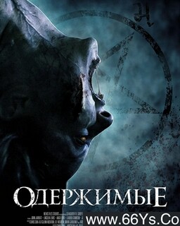 ����2021�ķ���ͼ