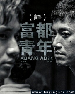 ��������ķ���ͼ