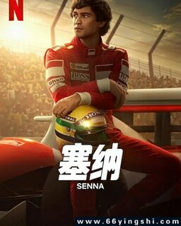 ����[ȫ��]�ķ���ͼ