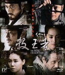 ���۵ķ���ͼ