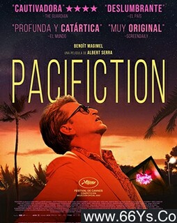 �����ϵļ尾�ķ���ͼ