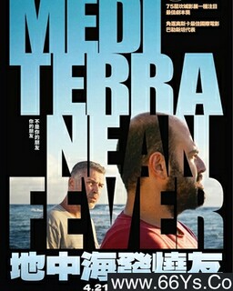 ���к��ȵķ���ͼ