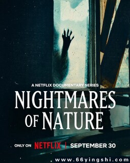 ����Ȼ�ֲ����µķ���ͼ