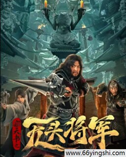 ������֮��ͷ�����ķ���ͼ