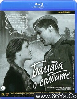 ʿ��֮��ķ���ͼ