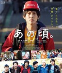 �Ǹ�ʱ��ķ���ͼ