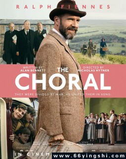 �ϳ��ŵķ���ͼ