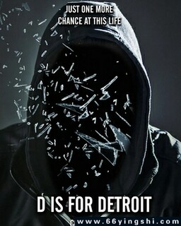 С�����õķ���ͼ