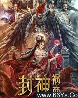 ���񣺻��̵ķ���ͼ