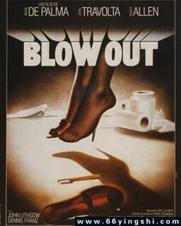 ���ߵķ���ͼ