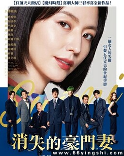 �������������ɵķ���ͼ