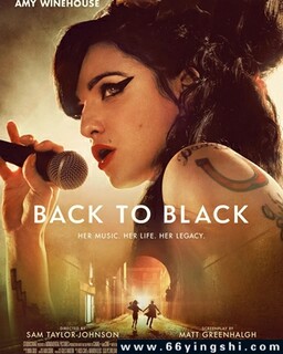 �ص��ڰ��ķ���ͼ