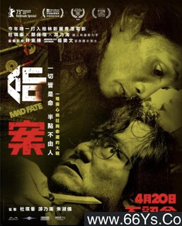 �����ķ���ͼ