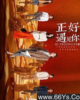 ����������[ȫ��]�ķ���ͼ