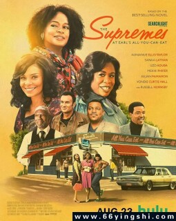 �������������Ů�����ŵķ���ͼ