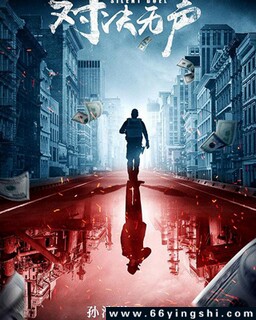 �Ծ������ķ���ͼ