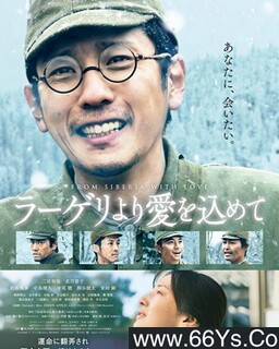 �����������İ��ķ���ͼ