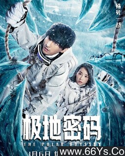 ��������ķ���ͼ