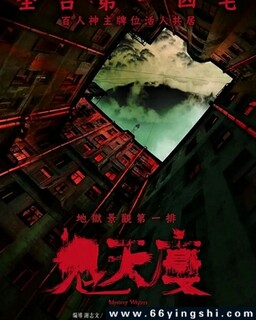 �����õķ���ͼ