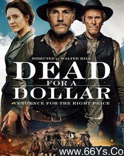 һԪ�����ķ���ͼ