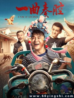 һ����ǻ�ķ���ͼ