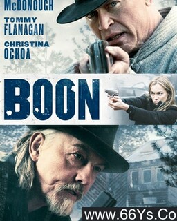 ����Ķ��ݵķ���ͼ