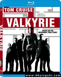 �ж�Ŀ��ϣ���յķ���ͼ