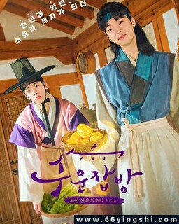 �����ӷ��ķ���ͼ