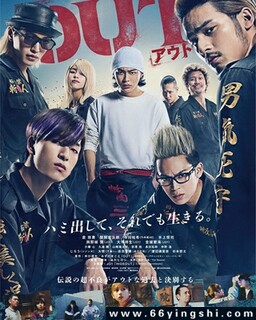 �⺷����2�ķ���ͼ