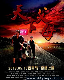 ���¸�ĸ�ķ���ͼ