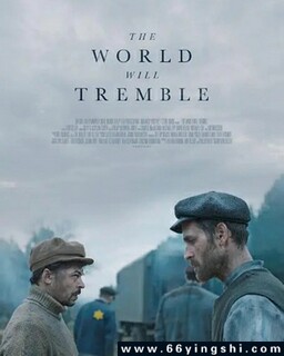 ���罫�����ķ���ͼ